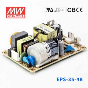 EPS-35-48
