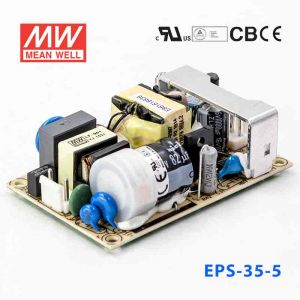EPS-35-5