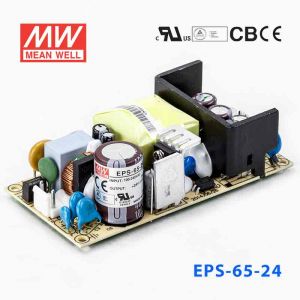 EPS-65-24