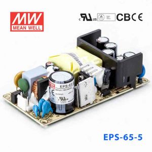 EPS-65-5