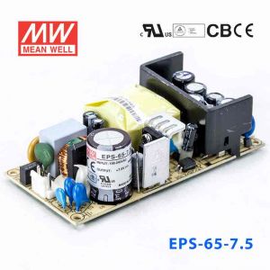 EPS-65-7.5