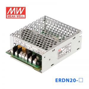 ERDN20-5