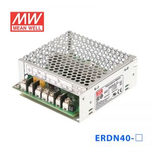 ERDN40-24
