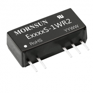 E0305S-1WR2