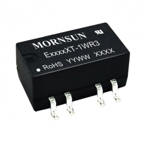E2409XT-1WR3