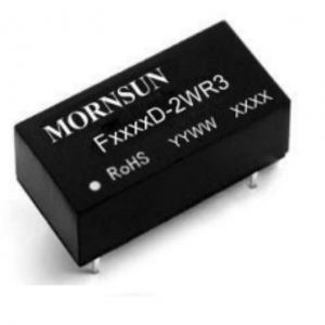 F0509D-2WR3