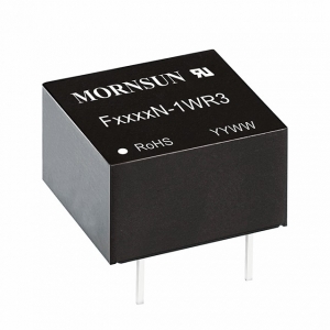 F0503N-1WR3