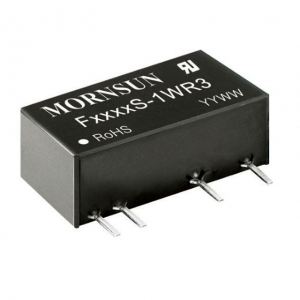 F0505S-1WR3