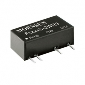 F0507S-2WR3