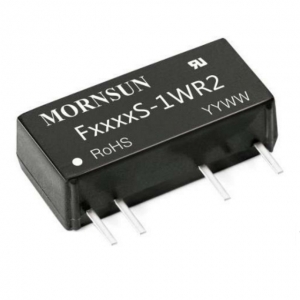F1524S-1WR2