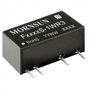F2412S-1WR3
