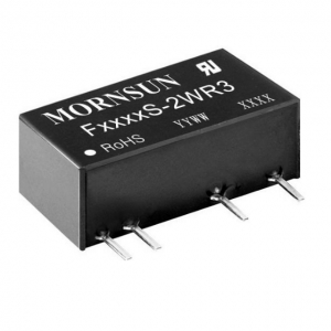 F2424S-2WR3