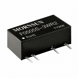 F0509S-3WR2