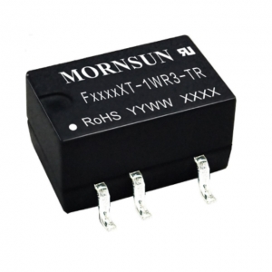 F2415XT-1WR3-TR