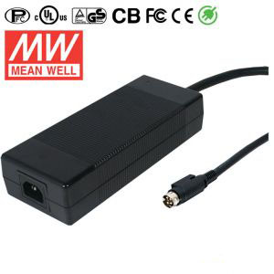 GC220A48-AD1