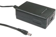 GC30B-6P1J