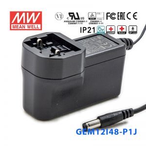 GEM12I48-P1J