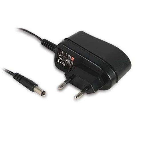GSM06E18-P1J