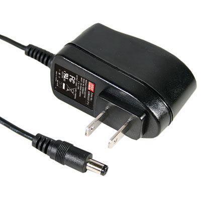 GSM06U05-P1J