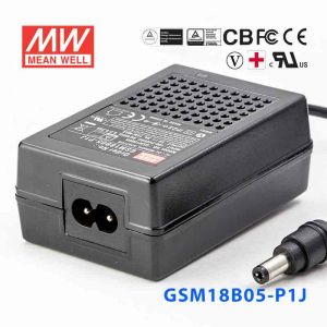 GSM18B05-P1J