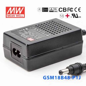 GSM18B48-P1J