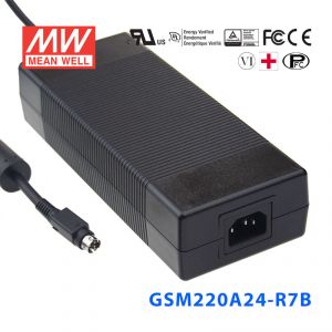 GSM220A24-R7B