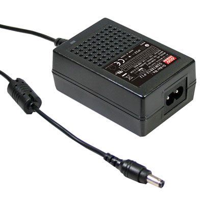 GSM25B12-P1J