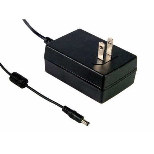 GSM36U18-P1J
