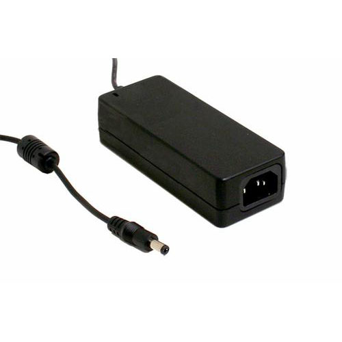 GSM40A05-P1J