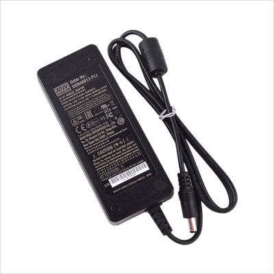 GSM40B18-P1J
