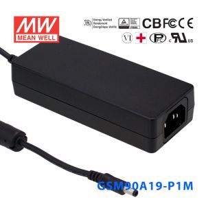 GSM90A19-P1M