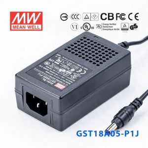 GST18A05-P1J