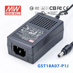 GST18A07-P1J
