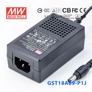 GST18A09-P1J
