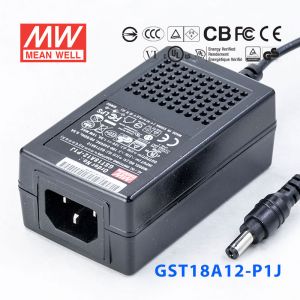 GST18A12-P1J