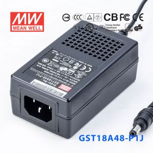 GST18A48-P1J
