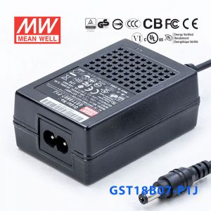 GST18B07-P1J