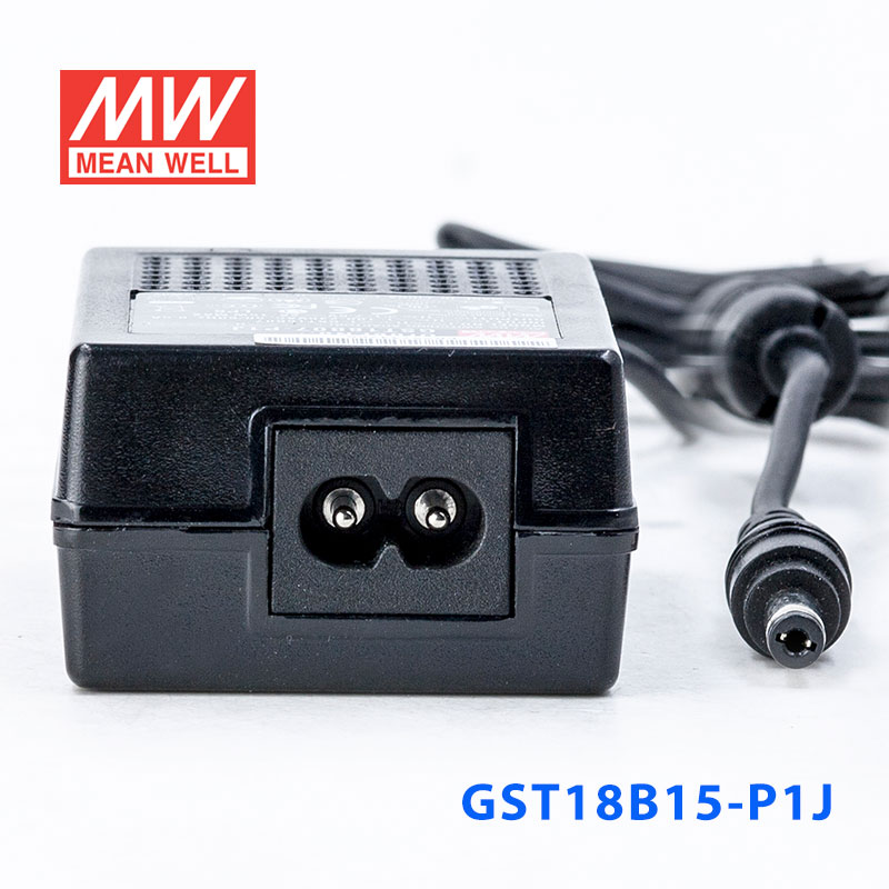 GST18B15-P1J