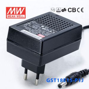 GST18E15-P1J