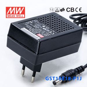 GST18E18-P1J