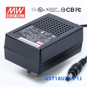 GST18U48-P1J