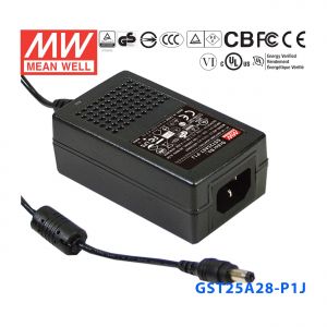 GST25A28-P1J