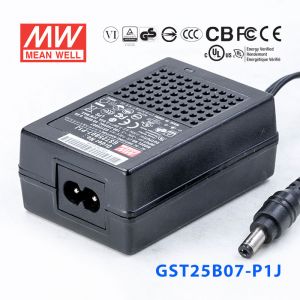 GST25B07-P1J