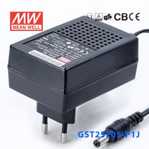 GST25E05-P1J