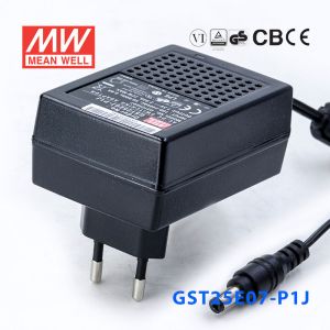 GST25E07-P1J
