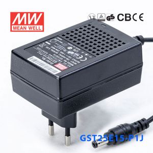 GST25E15-P1J