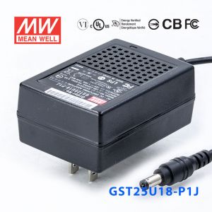 GST25U18-P1J