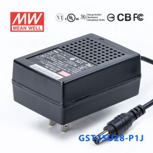 GST25U28-P1J