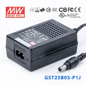 GST25b05-P1J