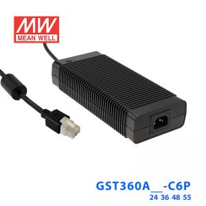 GST360A15-C8P